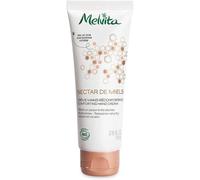Kalanka-Melvita - Soins Corps Nourrissants Et Apaisants - Nectar De Miels - Réparent, Hydratent Et Protègent - Fabriqués En France