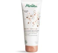Kalanka-Melvita - Soins Corps Nourrissants Et Apaisants - Nectar De Miels - Réparent, Hydratent Et Protègent - Fabriqués En France