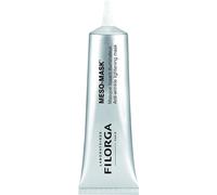 Kalanka-Meso-Mask Masque Lissant Illuminateur 30 Ml