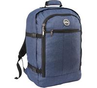 Kalanka-Metz 24l Sac Cabine Avion 40x30x20, Bagages Cabine, Sac A Dos Voyage Cabine Avion 40x30x20, Bagage Cabine 40x30x20, Sac A Dos Cabine, Sac 40x30x20