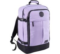 Kalanka-Metz 24l Sac Cabine Avion 40x30x20, Bagages Cabine, Sac A Dos Voyage Cabine Avion 40x30x20, Bagage Cabine 40x30x20, Sac A Dos Cabine, Sac 40x30x20