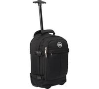 Kalanka-Metz Bagage - Bagage De Cabine Mixte (Lot De 1)