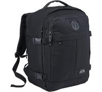 Kalanka-Metz Bagage - Bagage De Cabine Mixte (Lot De 1)