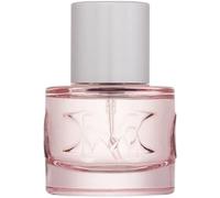 Kalanka-Mexx Summer Daydream For Her Eau De Toilette Pour Femme Parfum Floral Fruité 20 Ml