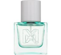 Kalanka-Mexx Summer Daydream For Him Eau De Toilette Aromatique Fruitée Pour Homme 30 Ml