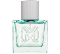 Kalanka-Mexx Summer Daydream For Him Eau De Toilette Aromatique Fruitée Pour Homme 50 Ml