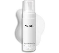 Kalanka-Micellar Mousse Purifying & Nourishing 150ml363719