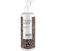 Kalanka-Micellar Water Pour Peau Grasse Et À Imperfections - Élimine Maquillage, Sébum Et Impuretés - Avec Niacinamide Et 4-Terpineol Connu Des Huiles Essentielles