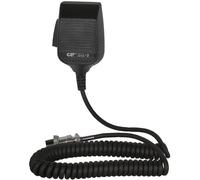 KALANKA-Micro CRT Mini 4 Broches pour Radio CB CRT S Mini MKS-MN
