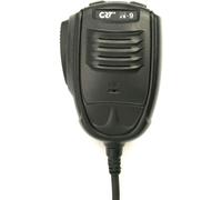 KALANKA-Microphone CRT M-9 à 6 Broches pour CB CRT Radio SS9900