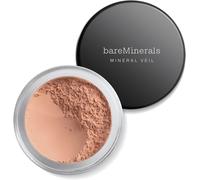 Kalanka-Mineral Veil Finishing Poudre Teintée Pour Femme 0.3 Oz 8.51 G