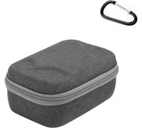 KALANKA-Mini 4 Pro Sac RC 2/1 Sac RC-N2/1 Sac Case Sac de Rangement Sac de Transport Accessoires compatibles avec DJI Mini 4 Pro