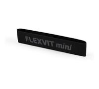 Kalanka-Mini Band - Bandes De Fitness Pour Exercices Généraux De Stabilisation Étirement, Activation Et Mobilisation 6 Forces Pour Débutants Et Professionnels