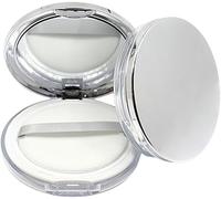 Kalanka-Mini Boîte À Poudre Vide Rechargeable - Portable - Pour Maquillage Et Poudre