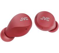 KALANKA-Mini casque sans fil Gumy - Casque Bluetooth (5.1) petit et léger, avec 3 modes audio, résistance à l'eau (IPX4) et batterie 23 heures. Écouteurs pour le sport et la maison - HA-Z66T-R