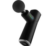 Kalanka-Mini Masseur Lx-025 - Sport, Fitness, Pistolet De Massage, Corrige Et Pr¿¿Vient Les Douleurs Musculaires, Desserre Les Fascias, Corrige Les Blocages En Douceur Par Les Vibrations