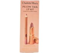 Kalanka- Mini Pillow Talk Lip Kit