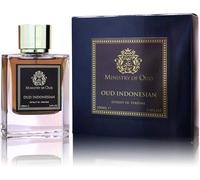 Kalanka-Ministry Of Oud Oud Indonesian Extrait De Perfume 100ml