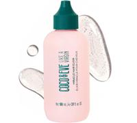Kalanka-Miracle Hair Elixir. Coconut Oil With Hyaluronic Acid Leave In Conditioner. Hair Treatment For Dry Damaged Hair Frizz Control. Protects Hair From Heat Styling