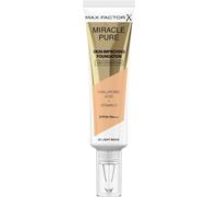 Kalanka-- Miracle Pure Skin-Improving Foundation Spf30