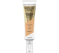 Kalanka-- Miracle Pure Skin-Improving Foundation Spf30