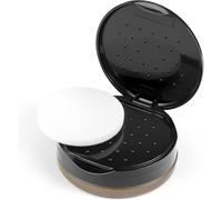Kalanka-Miracle Touch Perfecting Foundation, Full Coverage And Moisturising Effect With Hyaluronic Acid And Spf 30 Formula, 40 Creamy Ivory, 11.5 G