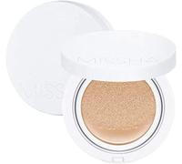 Kalanka-Missha M Magic Cushion Moisture Fps50+/Pa+++ No.23 15g
