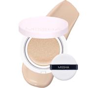 Kalanka-Missha M Magic Cushion Spf50+ / Pa+++ No.21 Éponge