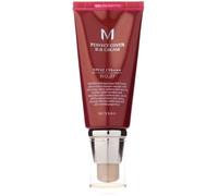 Kalanka-Missha M Perfect Cover Bb Cream Spf42/Pa + + + (No. 27/Honey Beige) 50 Ml