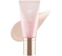 Kalanka-Missha Signature Real Complete B.B Cream Ex Tone No 21-45 G