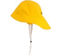 Kalanka-Mixte Chapeau De Pluie ""Svolvaer Sou Wester"" Taille 61/62 Jaune Clair, Jaune Clair, 61/62