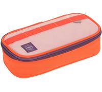 Kalanka-Mixte Enfant School Spacy Pencil Case Kids' Luggage, Taille Unique