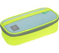 Kalanka-Mixte Enfant School Spacy Pencil Case Kids' Luggage, Taille Unique