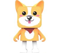 KALANKA-mob Dancing Animal Speaker - Corgi