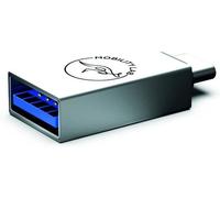 KALANKA-MOBILITY LAB - Adaptateur USB-C vers USB 3.0