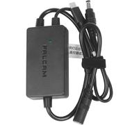 KALANKA-Module d¿Alimentation FALCAM Move LightGo DC 200 ¿ Compatible avec l¿Interface DC 200 et FALCAM MV0A4A02