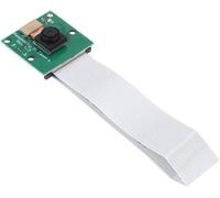 KALANKA-Module vidéo Mini caméra 5MP Caméra d'interface CSI pour Appareil Photo 3 2b