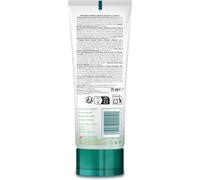 Kalanka-Moisturizing Cucumber And Almond Peel-Off Mask With Fruit Aha Acids And Antioxidants Cleansing Face Mask Brightens And Tones The Skin Moisturizing Mask -75ml