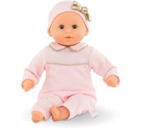 KALANKA-- Mon Premier Poupon, Bébé Calin Manon Pays des Rêves, 30cm, dès18 Mois, 9000100270