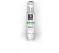 Kalanka-Mon Soin Unifiant Matifiant ¿ ¿ Crème De Jour Matifiante Pour Peau Mixte Et Peau Grasse ¿ Soin De Jour Matifiant Pour Le Visage ¿ Base De Maquillage Matifiante ¿ 50 Ml