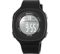 Kalanka-Montre Enfant, Led Montre-Bracelet Pour Enfant, Montre De Sport Etanche À 30m, Montre Enfant Numériqueavec Silicone, Mignon Montres Pour Tout-Petits Pour 3-11 Fille Et Garçons