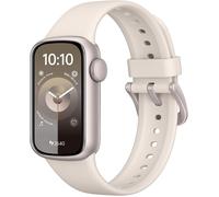 Kalanka-Montre Intelligente Avec Écran Tactile De 1,47"", 137 + Modes De Sport Fitness Watch Avec Cardiofréquencemètre, Moniteur De Sommeil, Compteur De Pas, Ip68 Waterproof Activity Trackers Pour