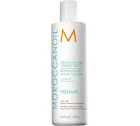 Kalanka-Moroccanoil Après Shampooing Extra Volume