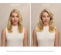 Kalanka-Moroccanoil Après Shampooing Extra Volume