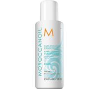 Kalanka-Moroccanoil Après Shampooing Sublimateur De Boucles