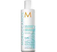 Kalanka-Moroccanoil Après Shampooing Sublimateur De Boucles