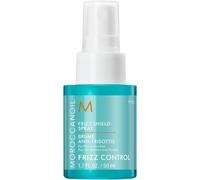 Kalanka-Moroccanoil Brume Anti-Frisottis