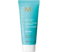 Kalanka-Moroccanoil Masque Capillaire Reparateur