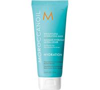 Kalanka-Moroccanoil Masque Hydratant Ultra Leger