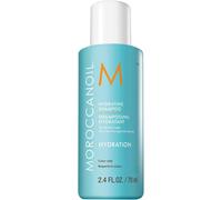 Kalanka-Moroccanoil Shampooing Hydratant